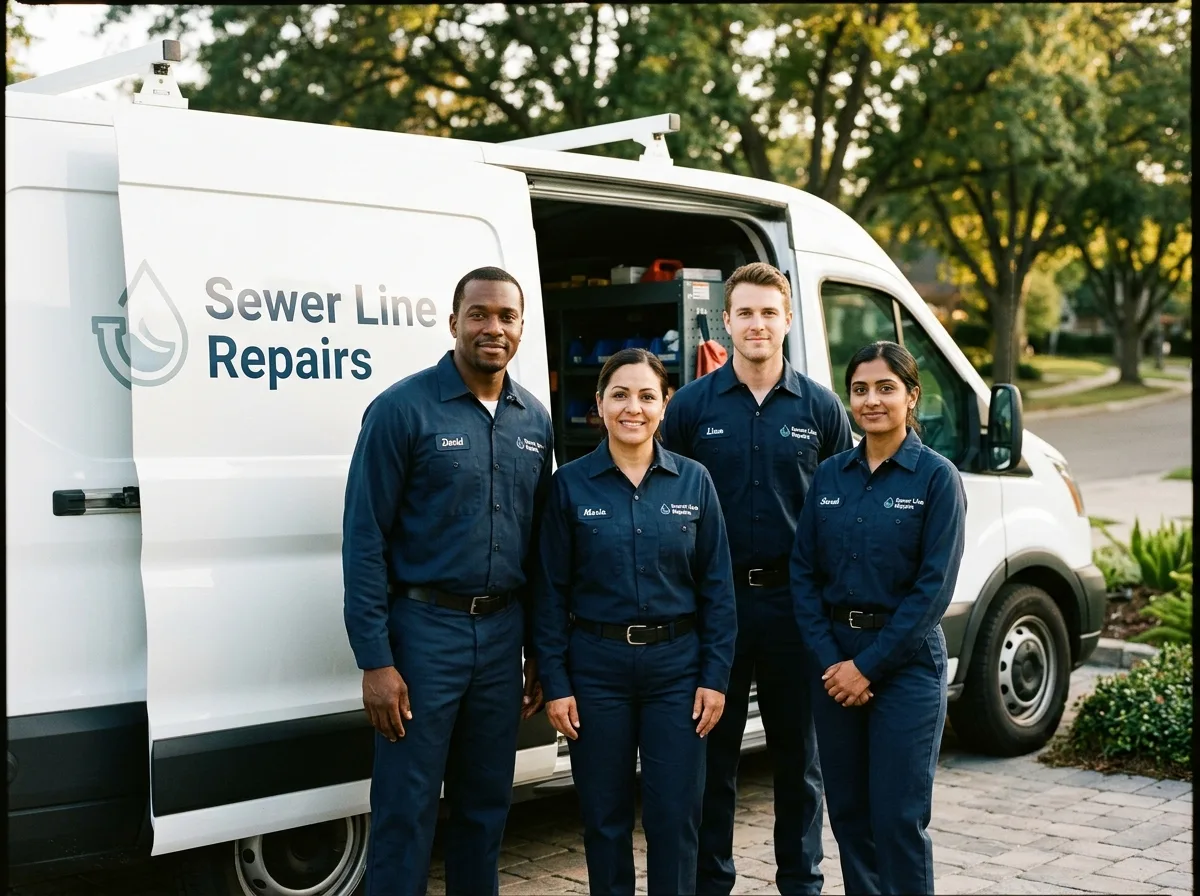 Emergency Plumber company in Floresville, TX